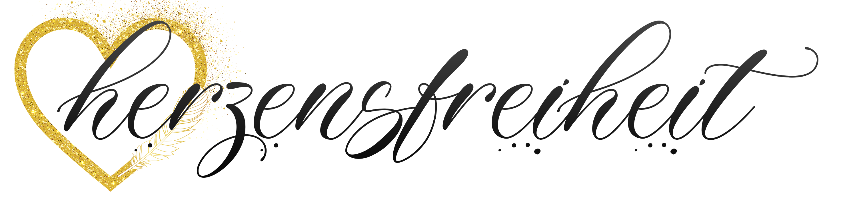Herzensfreiheit